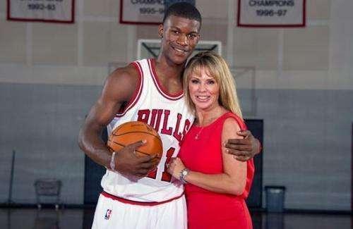 新的改变与 新的改变与