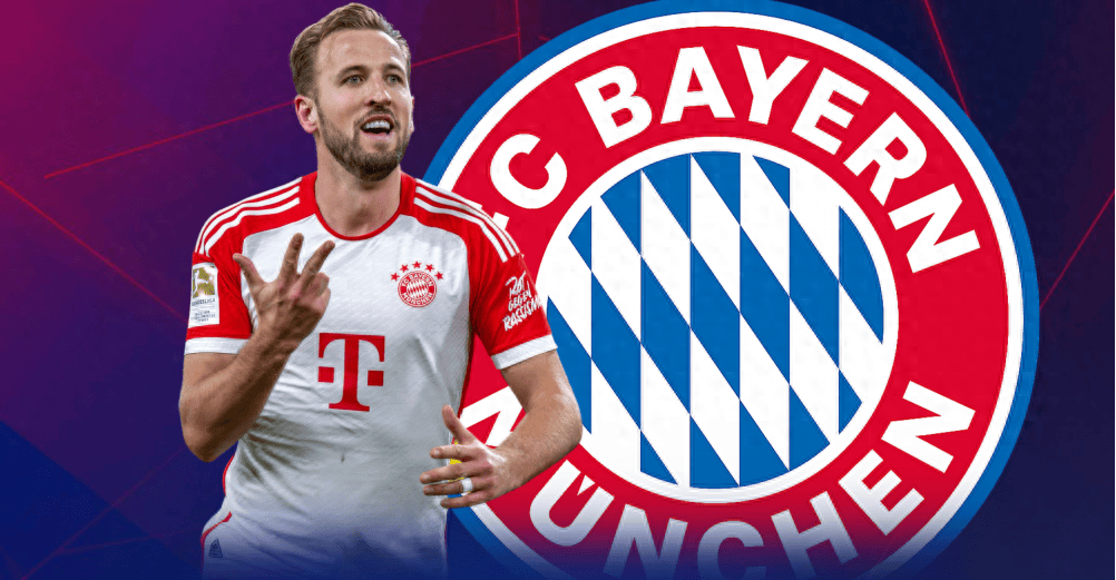 百年计划 百年计划