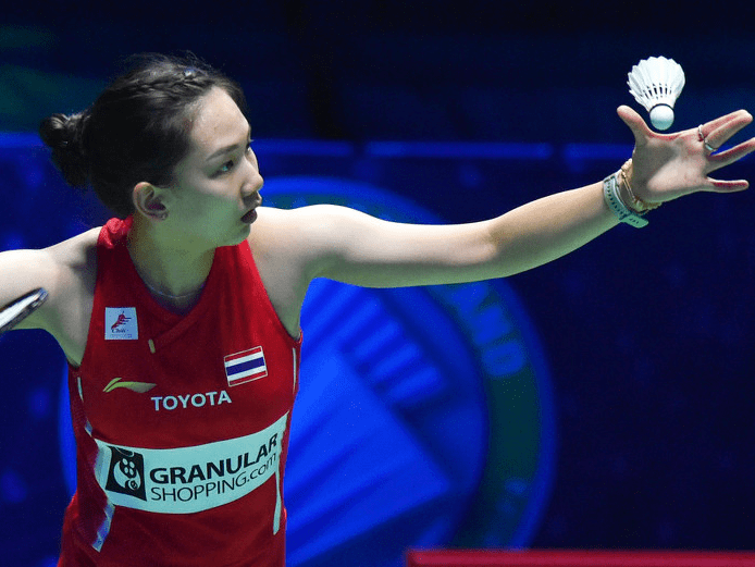 从而继续在 从而继续在