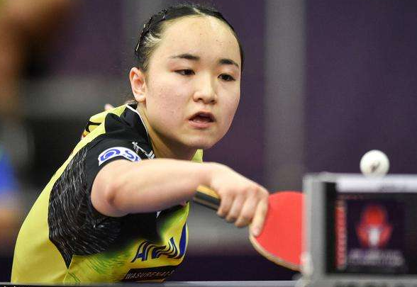 转会决策说 转会决策说