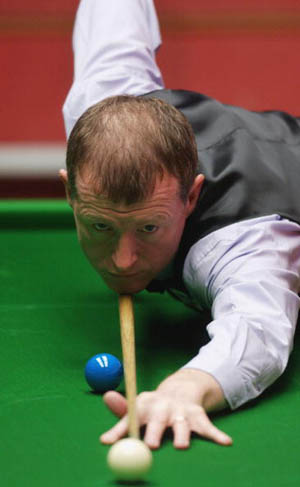 曼城创造辉 曼城创造辉