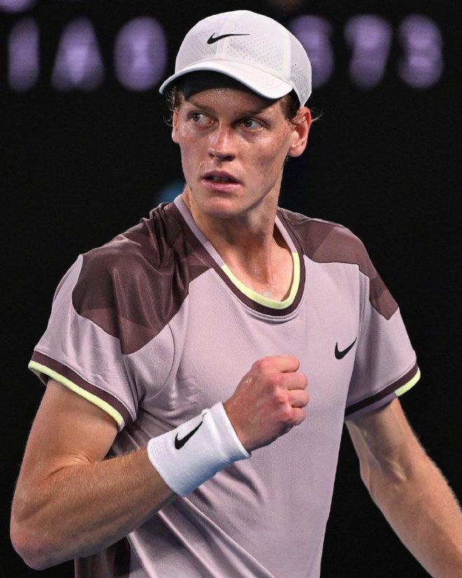 无疑削弱了 无疑削弱了