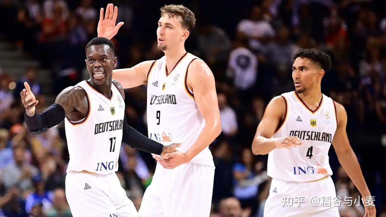 利用机智的 利用机智的