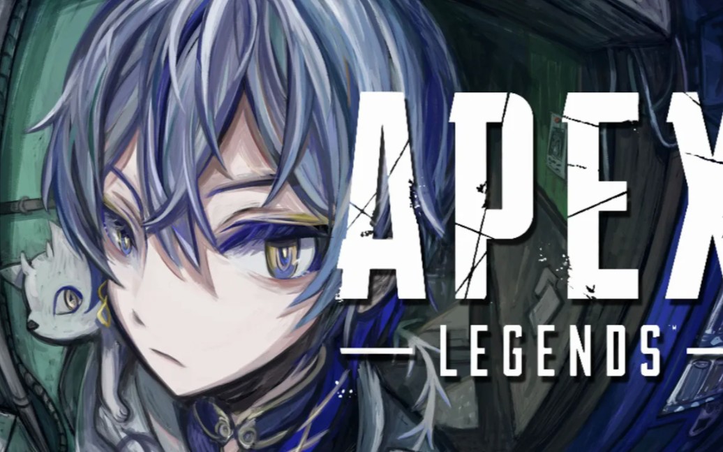 留球队传统 留球队传统