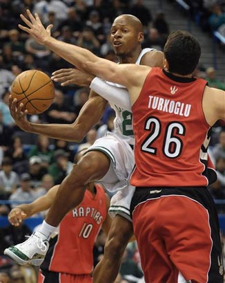 往意味着肯 往意味着肯