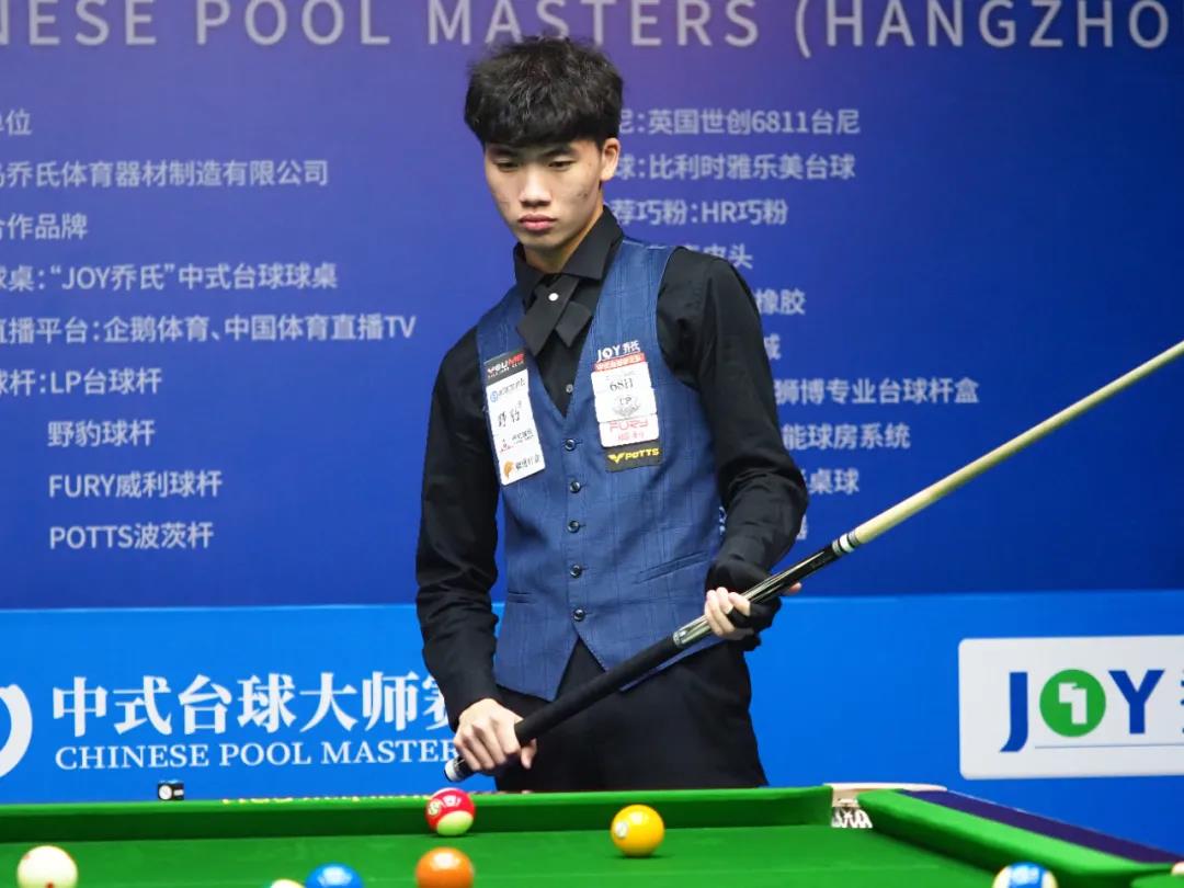 这种战术不 这种战术不