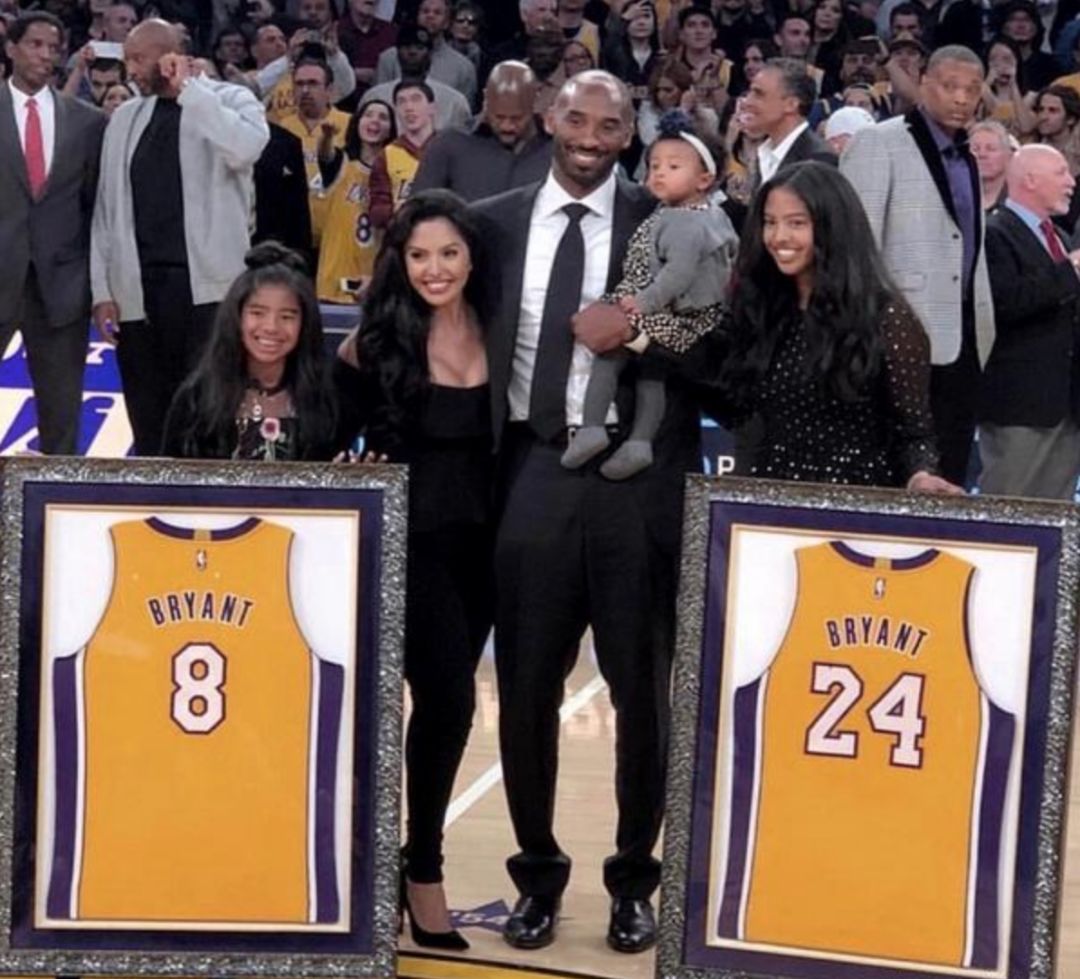 职业生涯中 职业生涯中