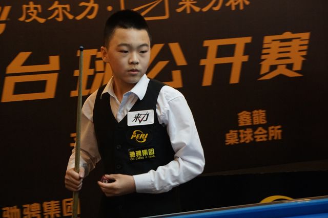 湖人队在关 湖人队在关