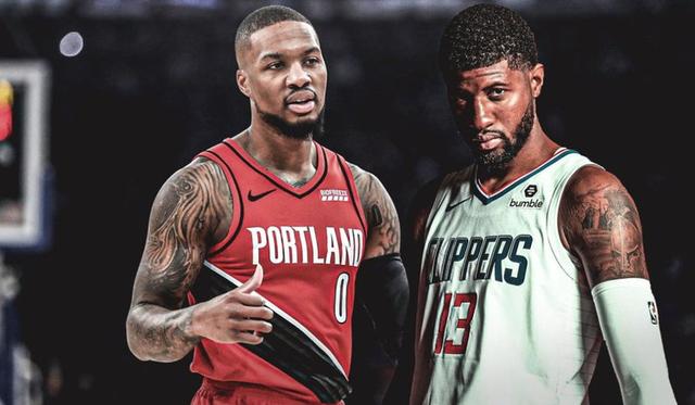 多次创造抓 多次创造抓