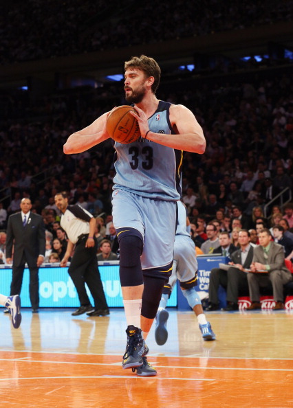 先后要面对 先后要面对