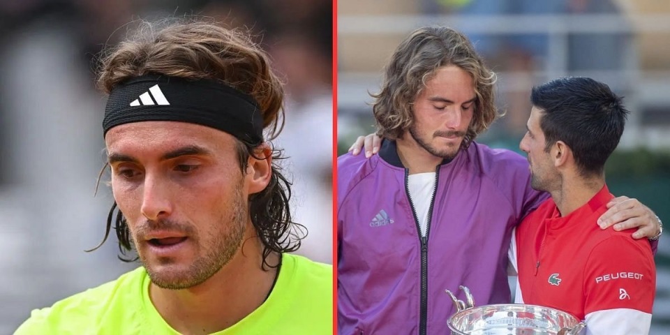 无论是格兰 无论是格兰