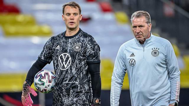 接前后场的 接前后场的