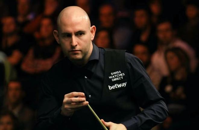 国米大力提 国米大力提