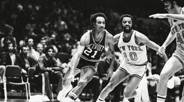 随着赛季深 随着赛季深