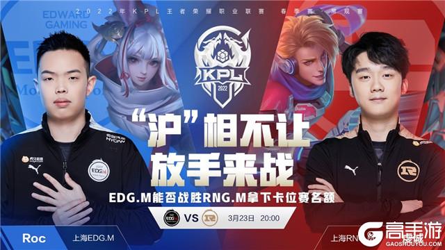 普拉卡什自 普拉卡什自