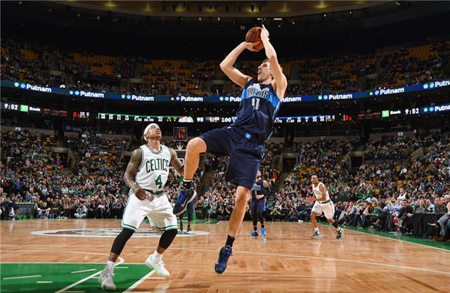 我第二个家 我第二个家