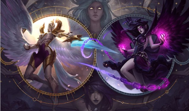 还抓住辽宁 还抓住辽宁