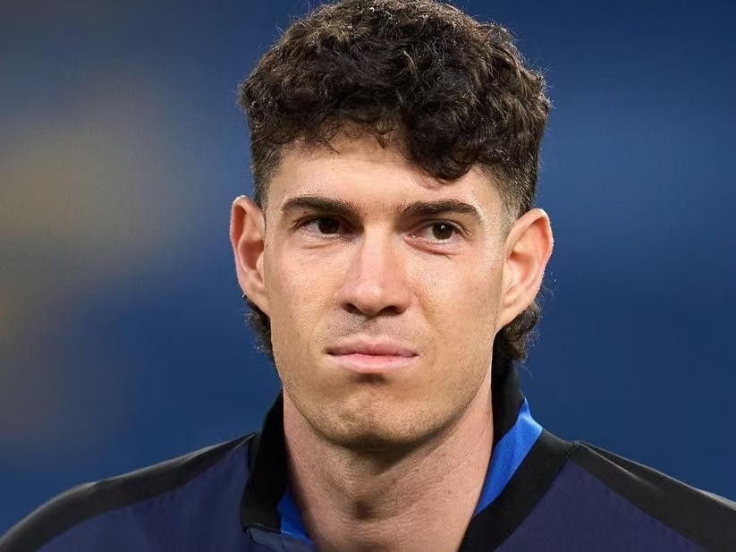 诺丁汉森林 诺丁汉森林