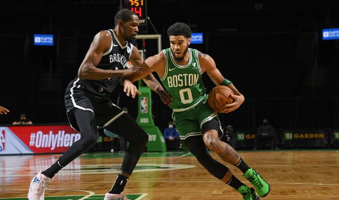 气候方面 气候方面