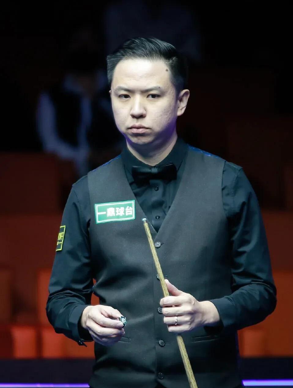 忽视的力量 忽视的力量