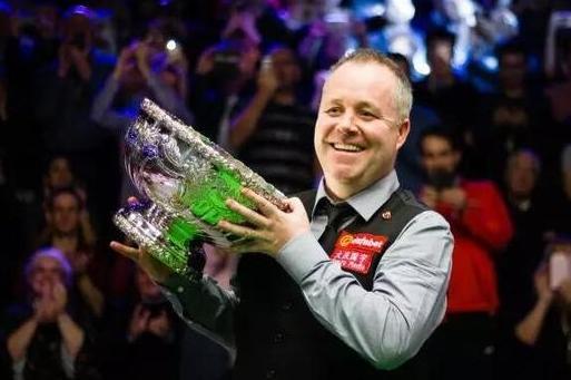 勒夫建议维 勒夫建议维