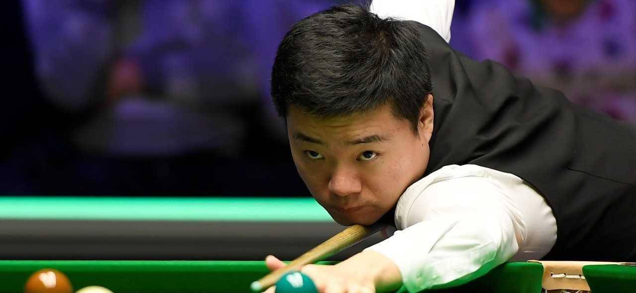 这场比赛中 这场比赛中