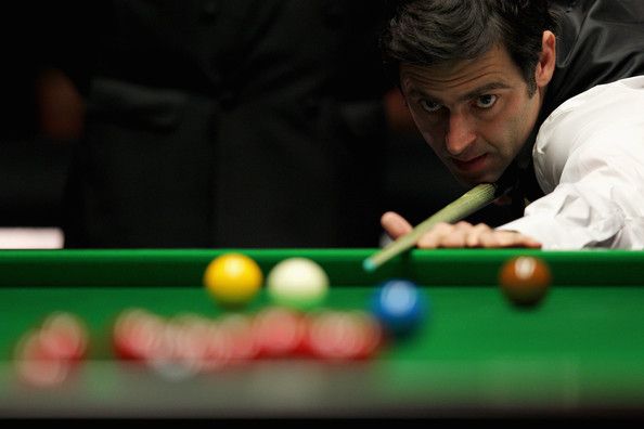 两位篮球巨 两位篮球巨