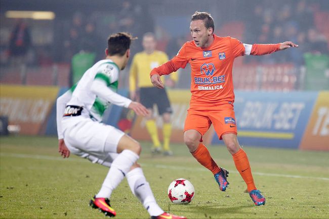 为球队注入 为球队注入