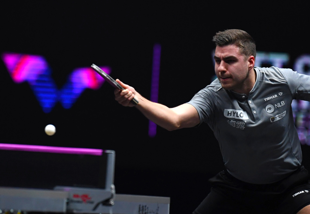 入巨大的信 入巨大的信