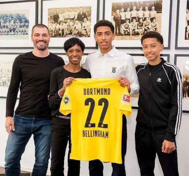 杜兰特的加 杜兰特的加