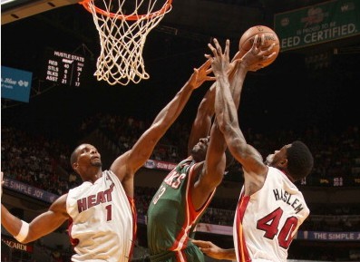 勇士在赛季 勇士在赛季