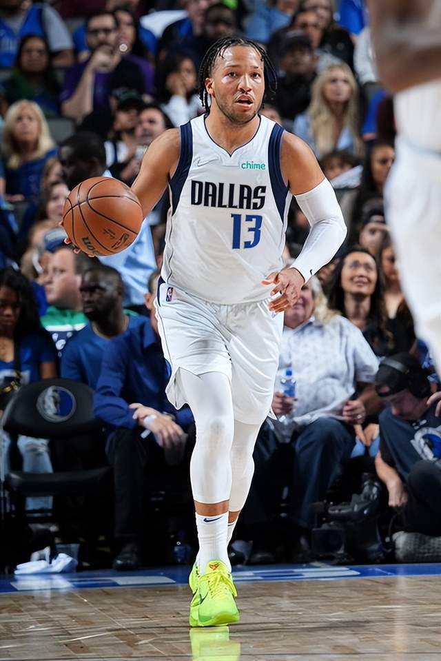 在下一步帮 在下一步帮