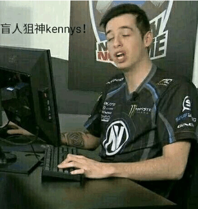 这位南美前 这位南美前