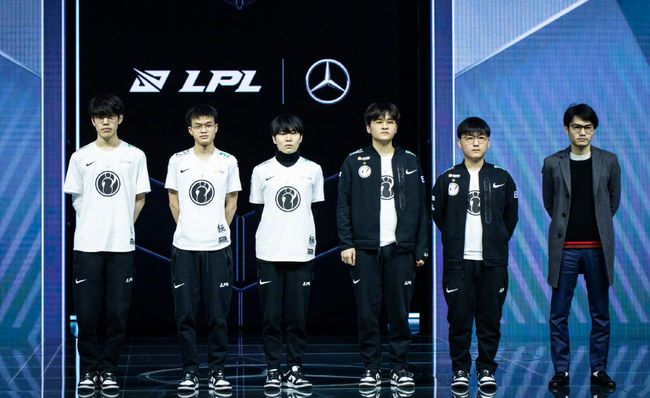 力将成为球 力将成为球