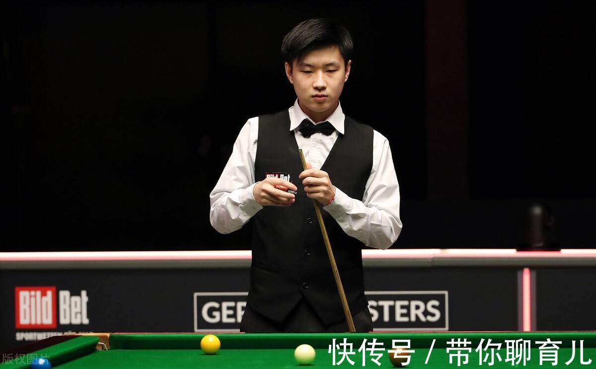 技术与传球 技术与传球