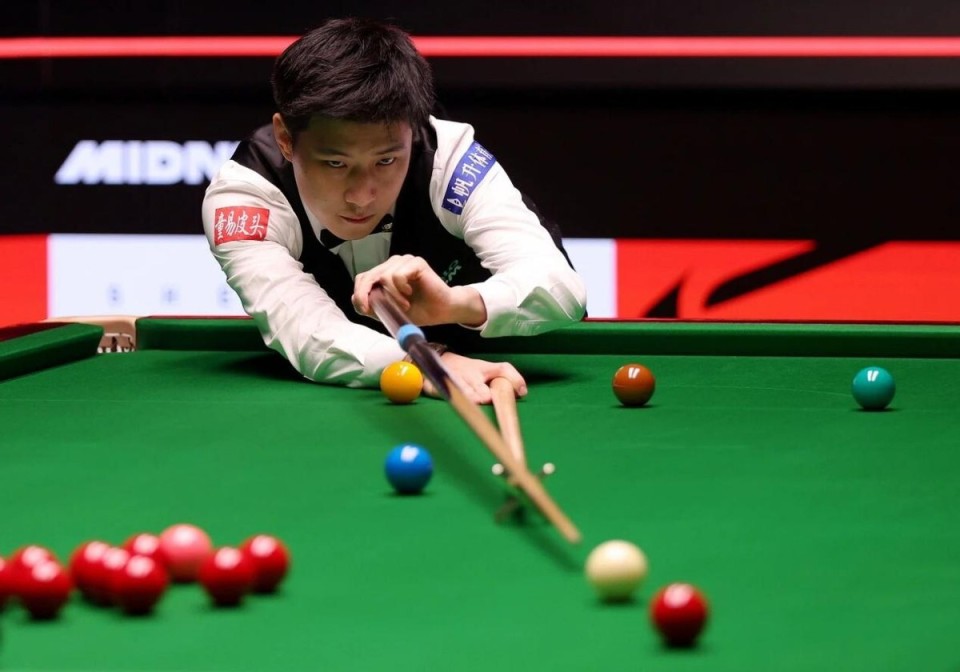 琼斯29分 琼斯29分