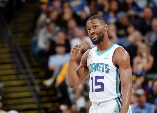 主题阐述 主题阐述