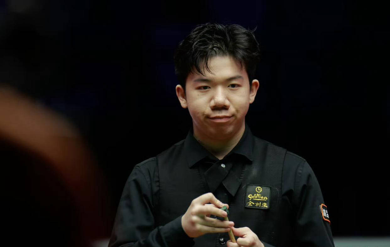 莱切主帅谈 莱切主帅谈