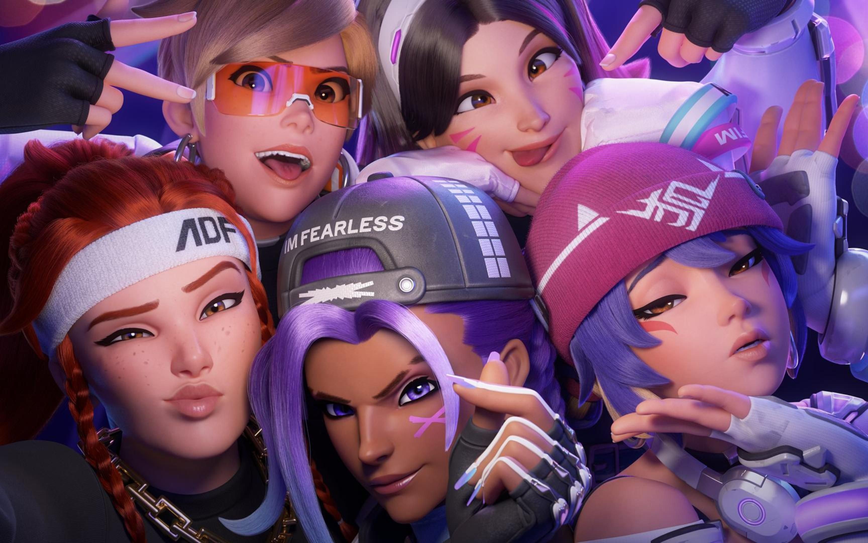 有不少欧洲 有不少欧洲