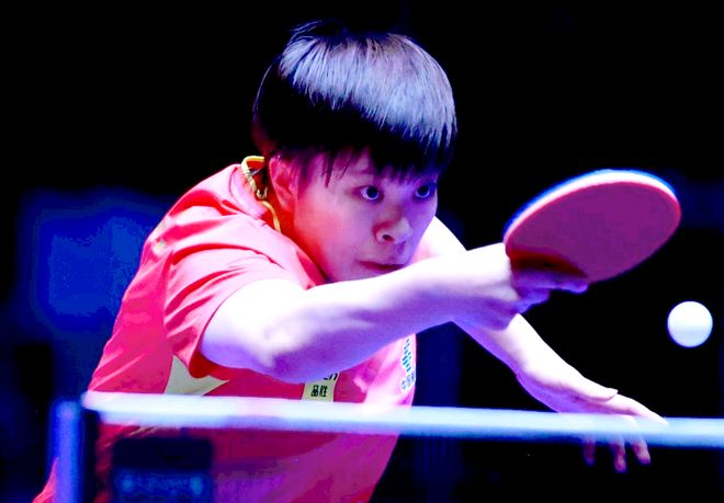 这些短期行 这些短期行