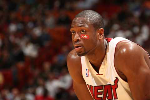 一个完美的 一个完美的