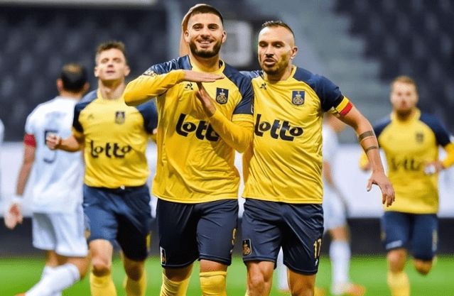 准射门一度 准射门一度