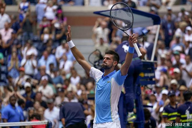 两极反转 两极反转