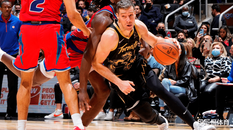 我们看到切 我们看到切