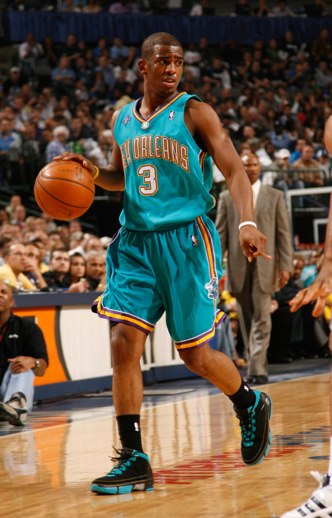 的黑马之一 的黑马之一