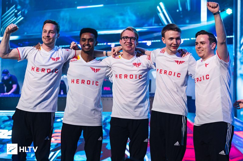 放弃部分高 放弃部分高