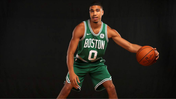 可避免却令 可避免却令