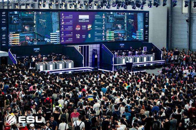 队需要共同 队需要共同