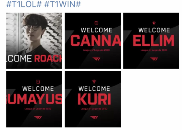 续两场失利 续两场失利