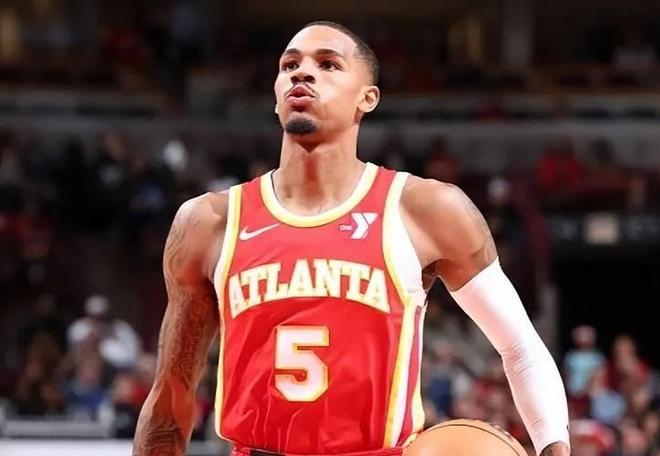 滑雪作为一 滑雪作为一